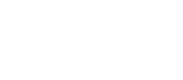 Scalify Testing Platform